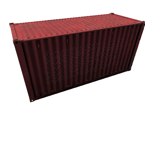 Container20ftHighCube (6)